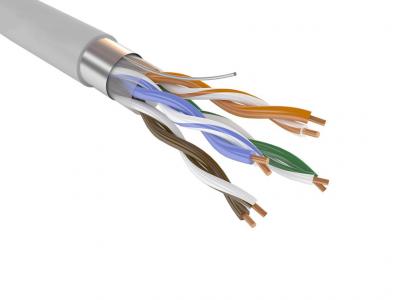 https://network-admin.s2s.am/product_images/64a8076f9b372/64b6535b19dcfF.UTP Сat 5e PVC.jpg